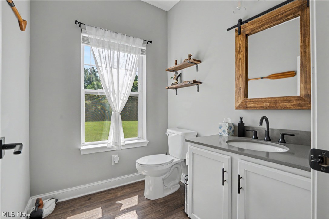 5667 North Torch Road Coolville, OH 45723 - Photo 29 of 50