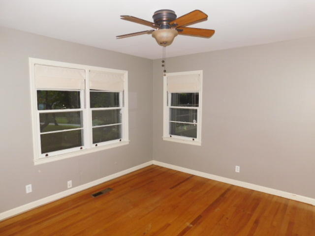 2304 Pleasant View Road Knoxville, TN 37914 - Photo 12 of 17 Bedroom-1