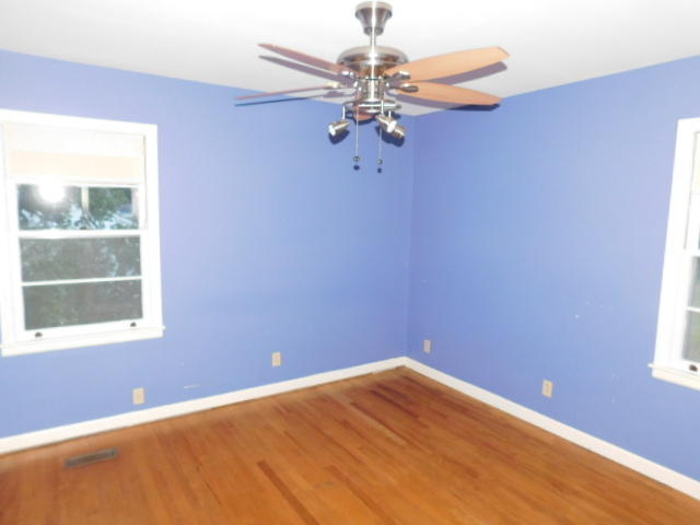 2304 Pleasant View Road Knoxville, TN 37914 - Photo 13 of 17 Bedroom-2