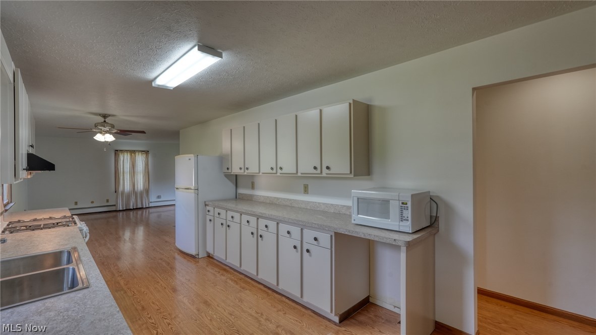 7312 Bowie Road Cambridge, OH 43725 - Photo 4 of 45