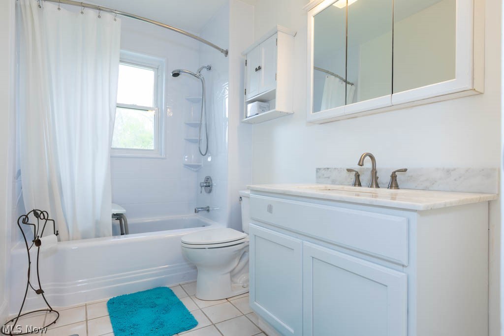 13047 Forest Road Burton, OH 44021 - Photo 41 of 47