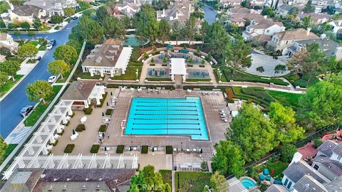 $5,200,000 | 96 Old Course Drive, Newport Beach, CA 92660