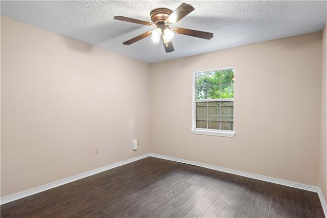 116 Center Street Hammond, LA 70403 - Photo 13 of 15