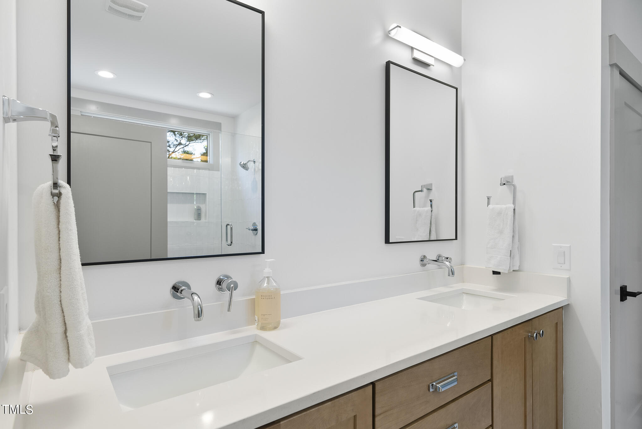 3029 Eden Harbor Court Raleigh, NC 27613 - Photo 21 of 44 DSC00235