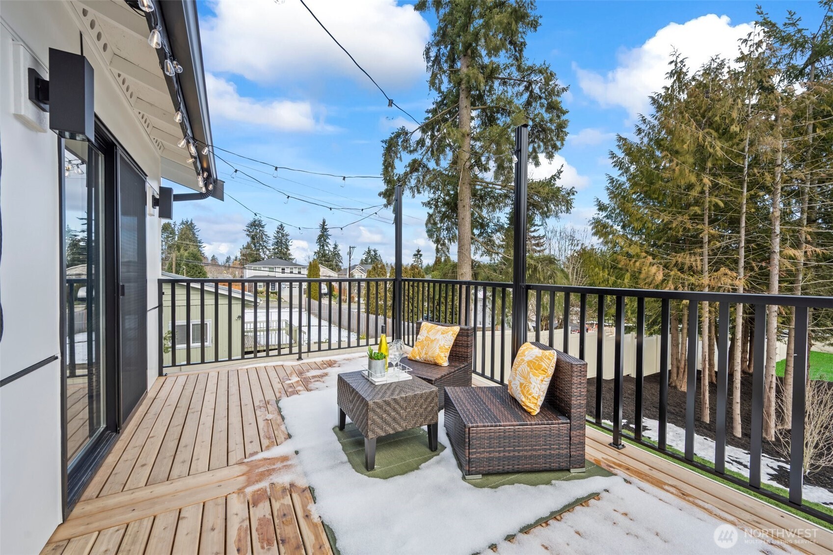 22815 Brier Road Brier, WA 98036 - Photo 29 of 40