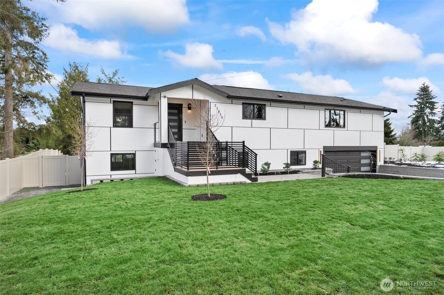 22815 Brier Road Brier, WA 98036 - Photo 33 of 40