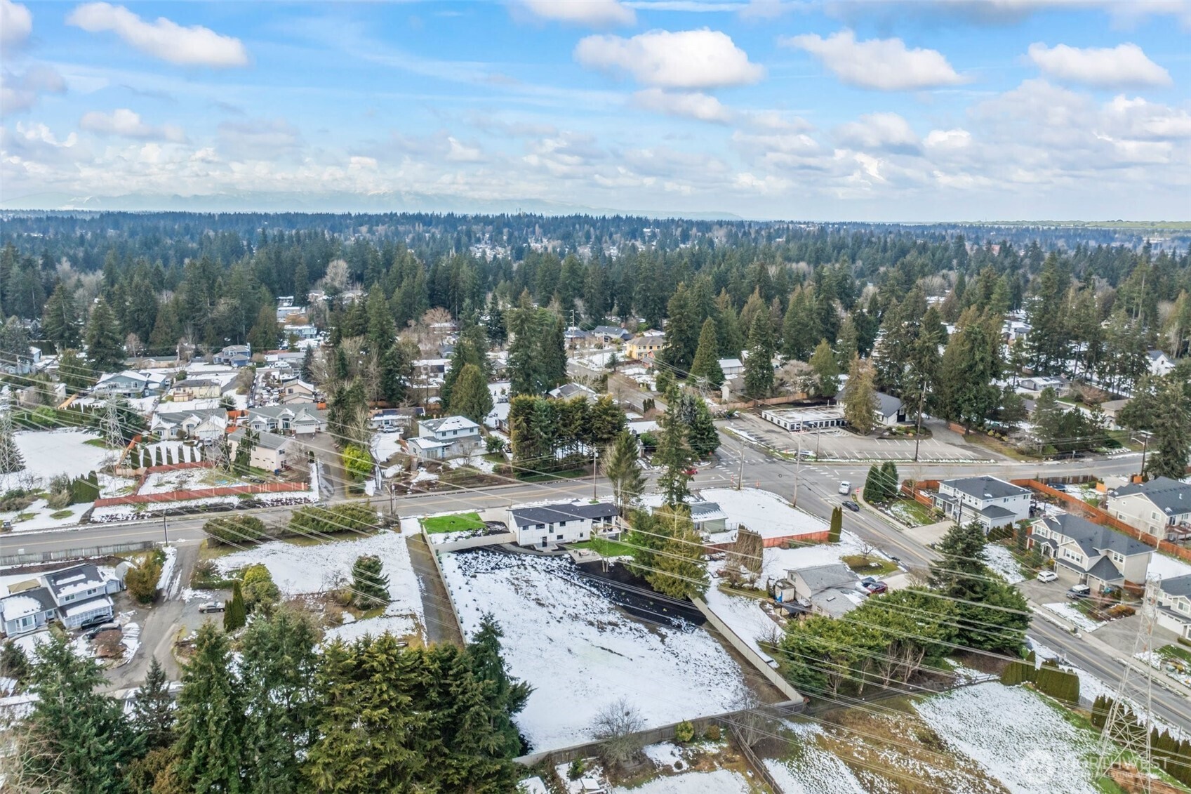 22815 Brier Road Brier, WA 98036 - Photo 38 of 40