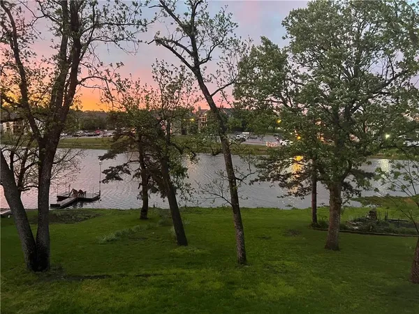 $499,950 | 1642 North Hunter Drive, Olathe, KS 66061