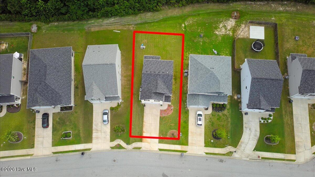 1127 Sims Drive Augusta, GA 30909 - Photo 39 of 40