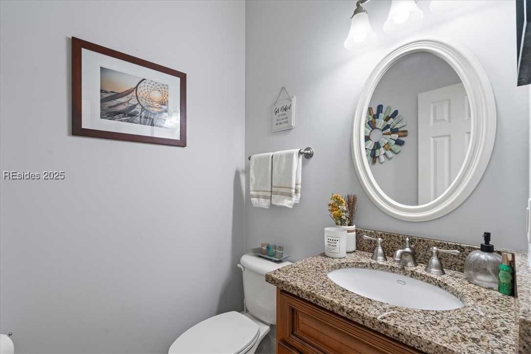 29 Epps Avenue Hardeeville, SC 29927 - Photo 13 of 48