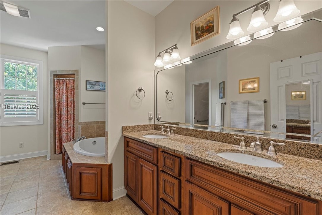 29 Epps Avenue Hardeeville, SC 29927 - Photo 16 of 48