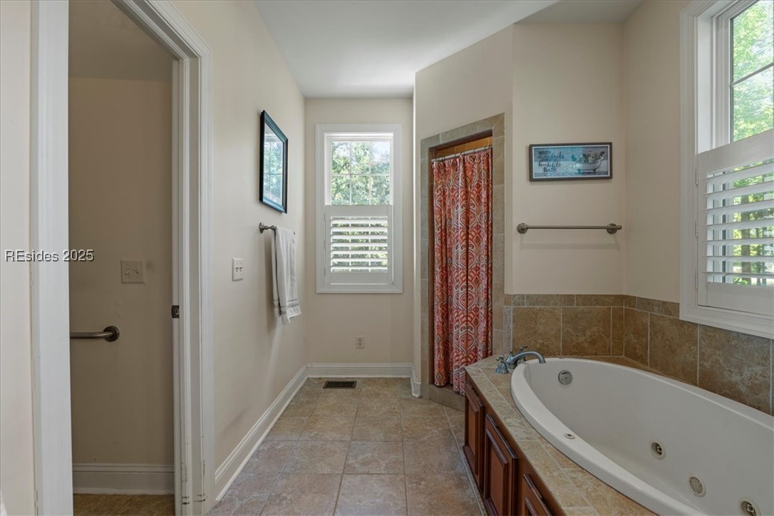 29 Epps Avenue Hardeeville, SC 29927 - Photo 17 of 48