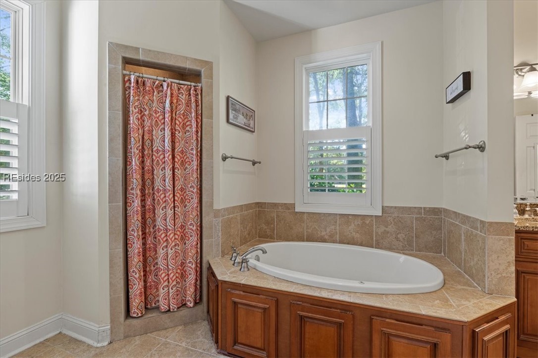 29 Epps Avenue Hardeeville, SC 29927 - Photo 18 of 48