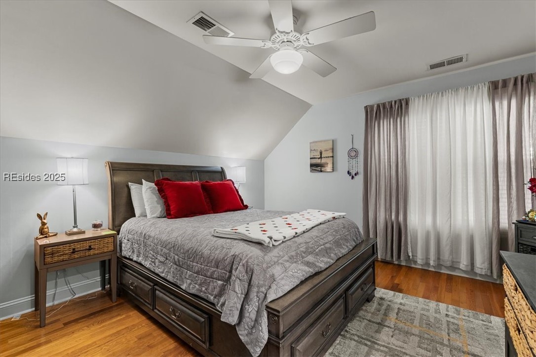 29 Epps Avenue Hardeeville, SC 29927 - Photo 19 of 48