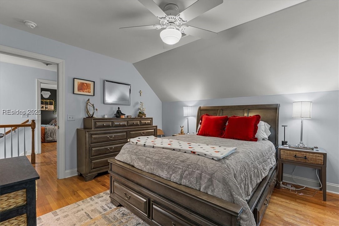 29 Epps Avenue Hardeeville, SC 29927 - Photo 20 of 48