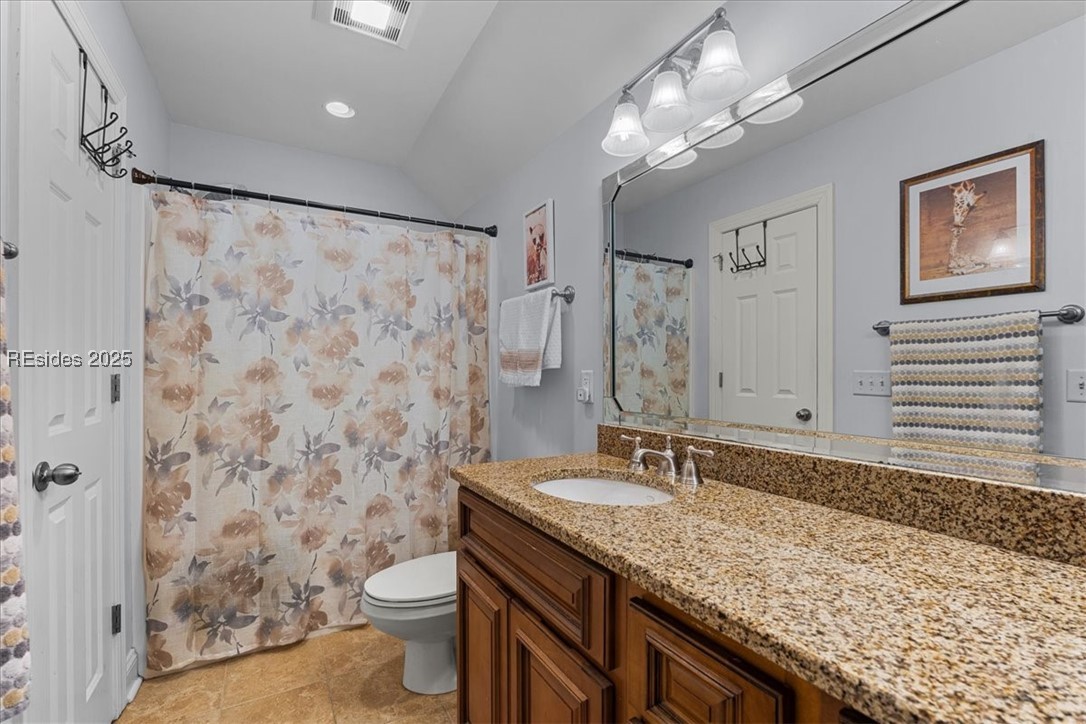 29 Epps Avenue Hardeeville, SC 29927 - Photo 22 of 48