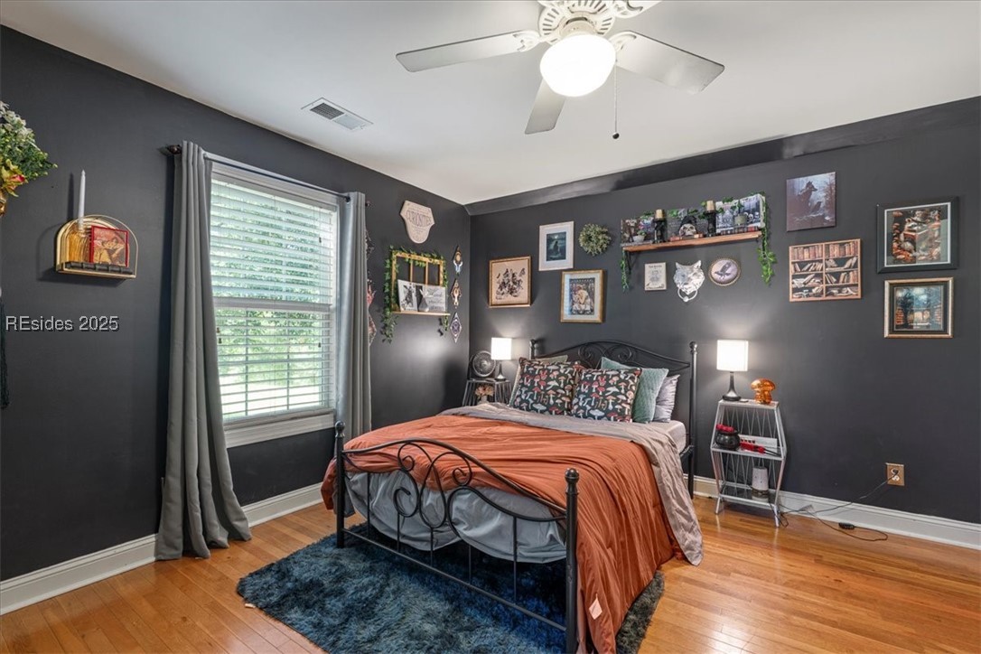 29 Epps Avenue Hardeeville, SC 29927 - Photo 23 of 48