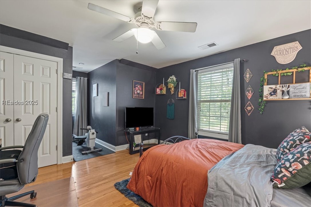 29 Epps Avenue Hardeeville, SC 29927 - Photo 24 of 48