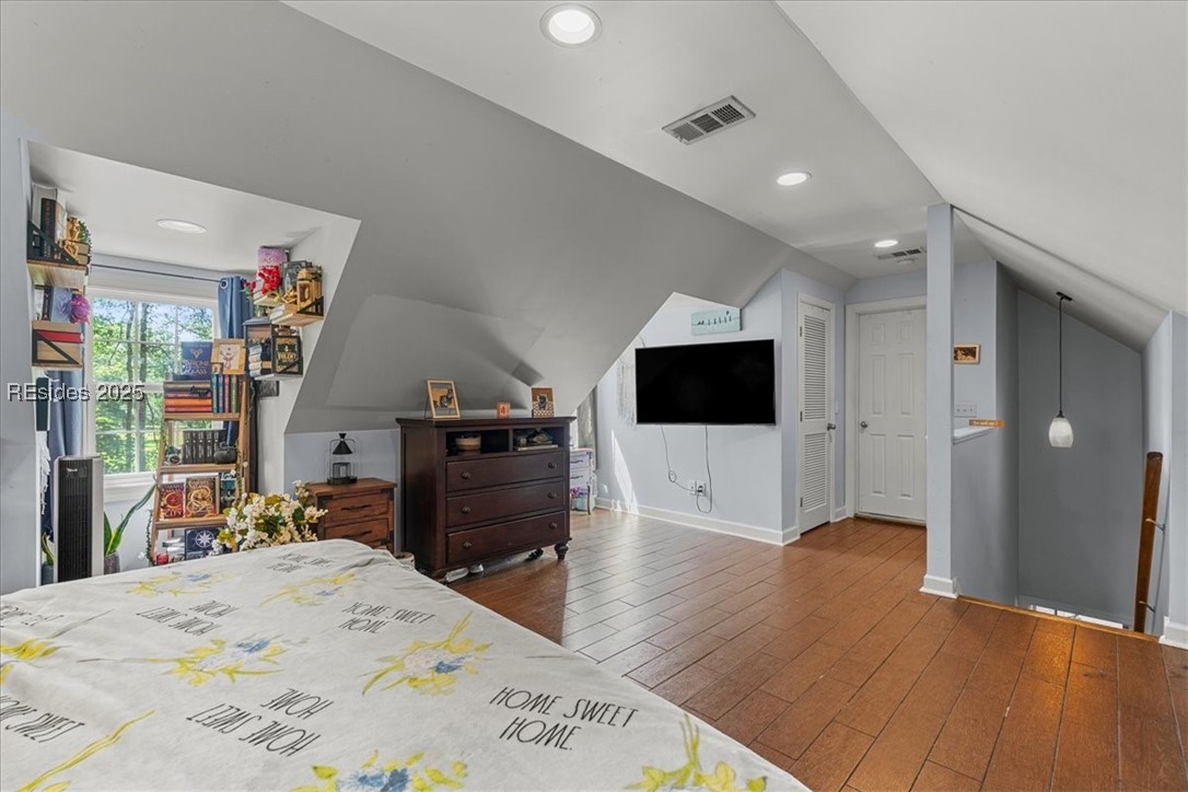 29 Epps Avenue Hardeeville, SC 29927 - Photo 27 of 48