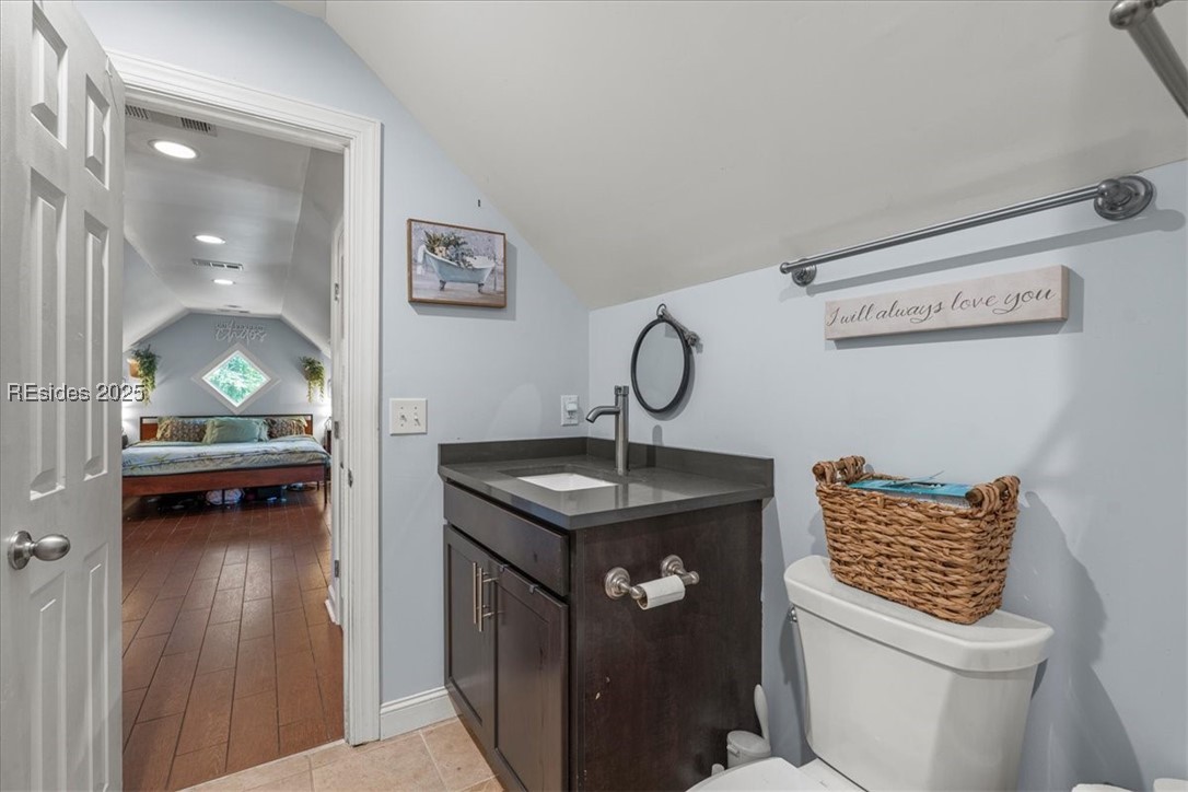 29 Epps Avenue Hardeeville, SC 29927 - Photo 28 of 48