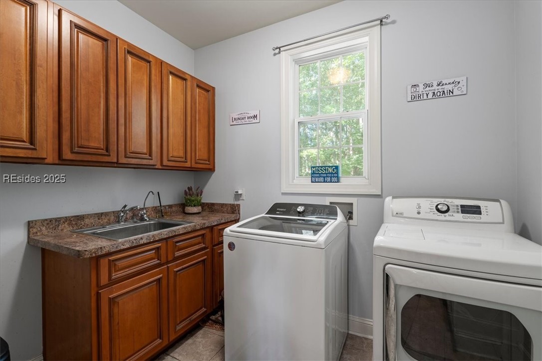 29 Epps Avenue Hardeeville, SC 29927 - Photo 30 of 48