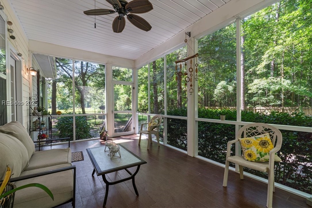 29 Epps Avenue Hardeeville, SC 29927 - Photo 32 of 48