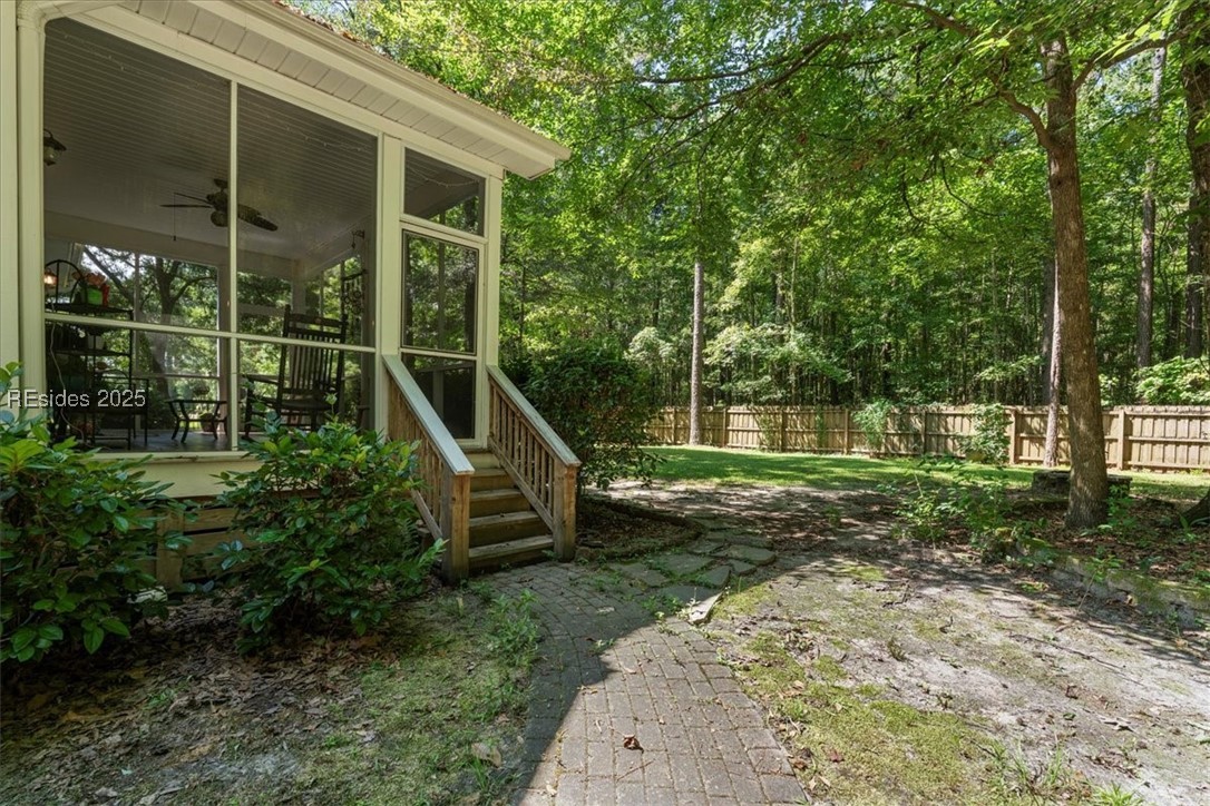 29 Epps Avenue Hardeeville, SC 29927 - Photo 36 of 48