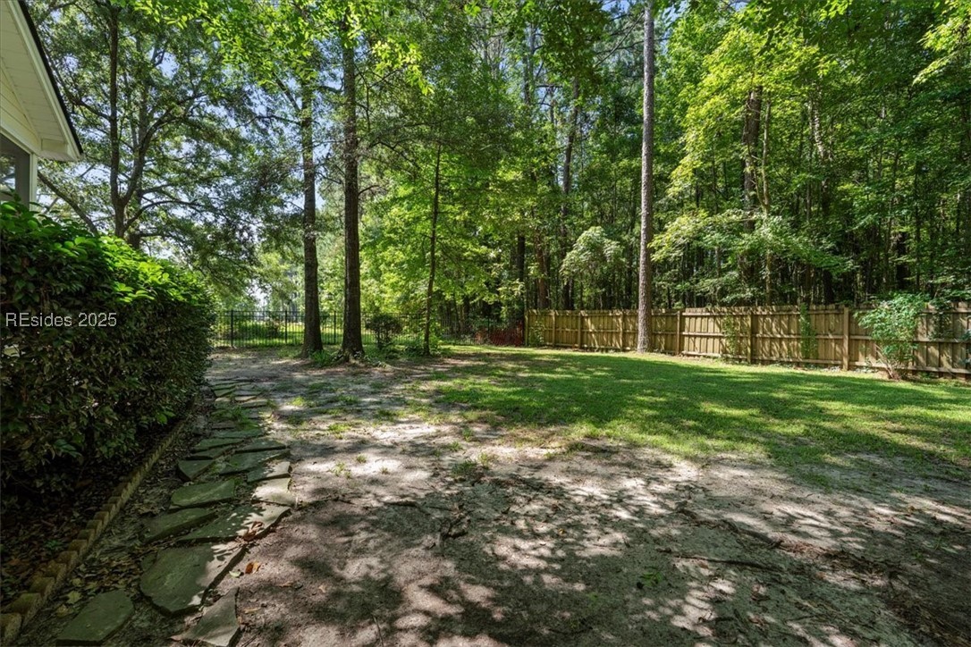 29 Epps Avenue Hardeeville, SC 29927 - Photo 37 of 48