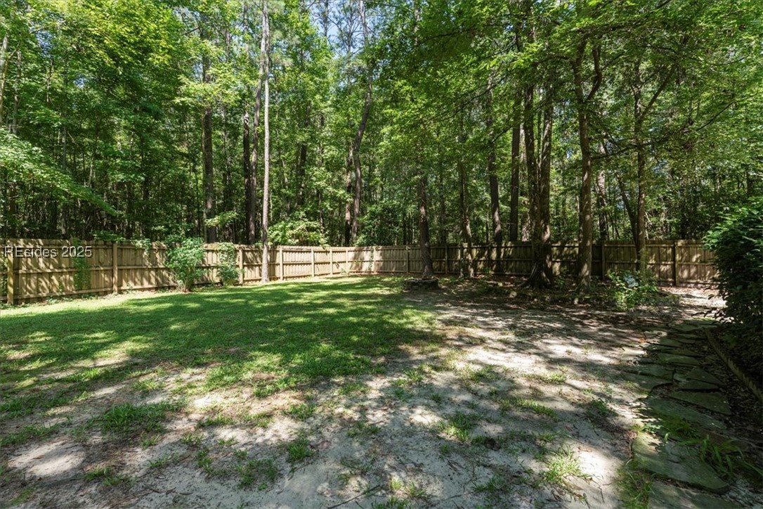 29 Epps Avenue Hardeeville, SC 29927 - Photo 38 of 48