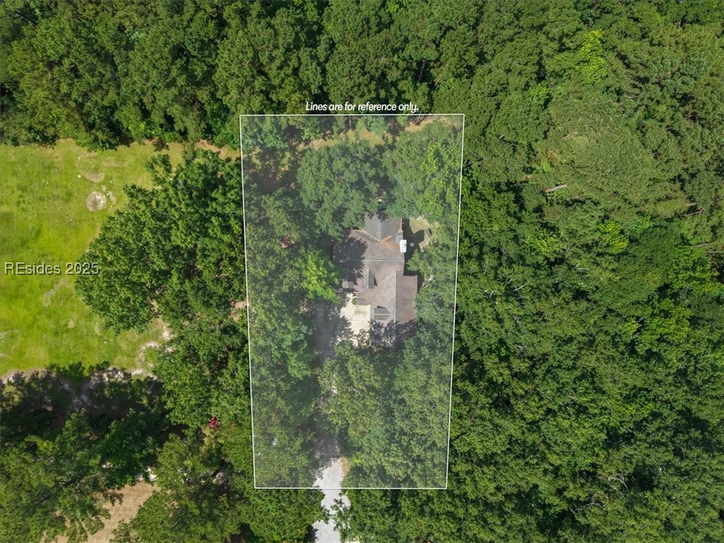 29 Epps Avenue Hardeeville, SC 29927 - Photo 39 of 48