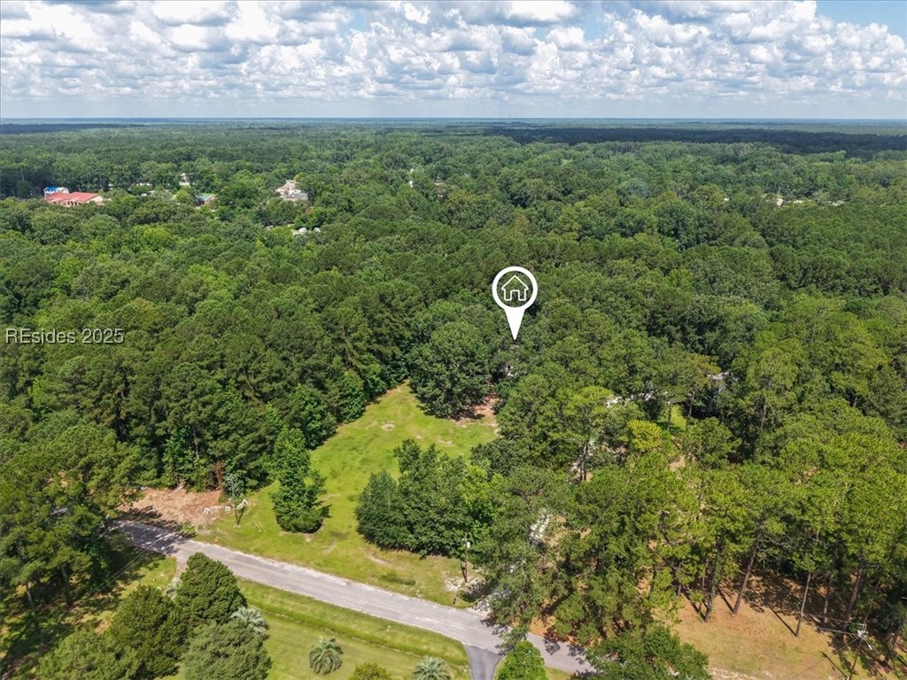 29 Epps Avenue Hardeeville, SC 29927 - Photo 42 of 48