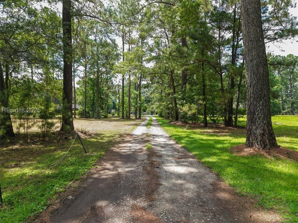 29 Epps Avenue Hardeeville, SC 29927 - Photo 45 of 48