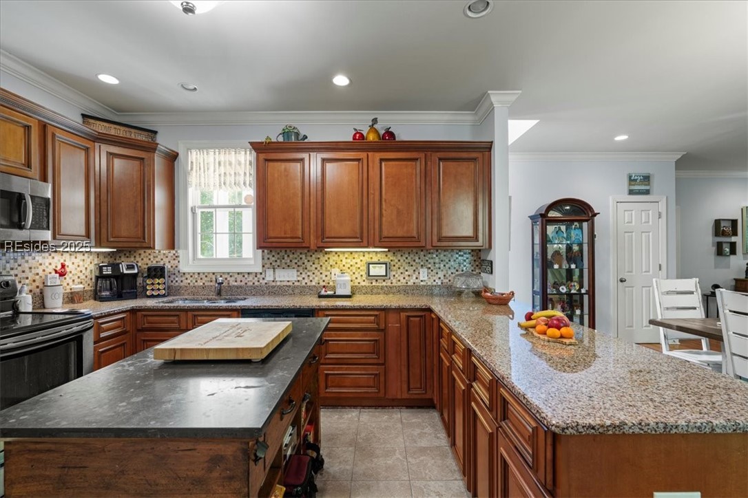 29 Epps Avenue Hardeeville, SC 29927 - Photo 6 of 48