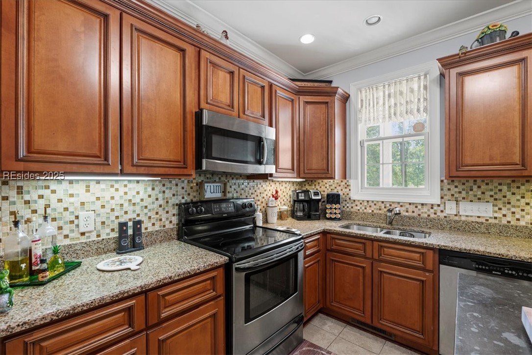 29 Epps Avenue Hardeeville, SC 29927 - Photo 7 of 48