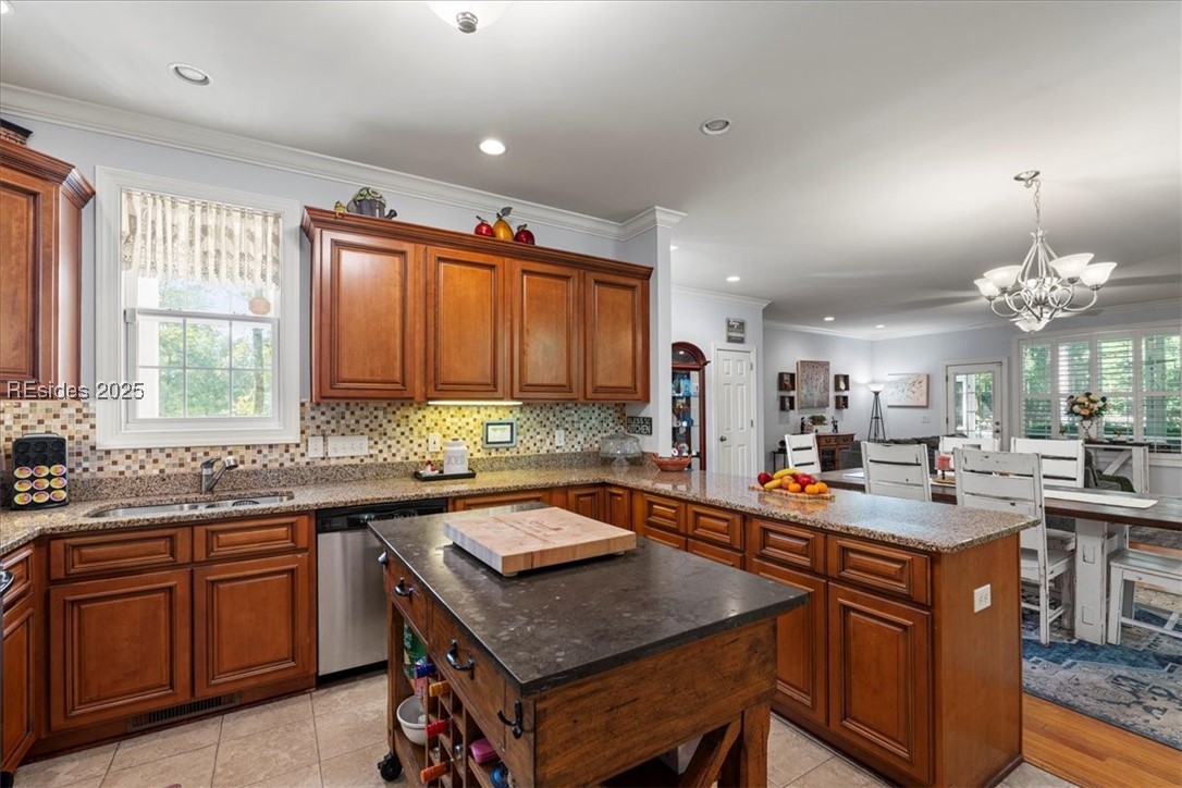 29 Epps Avenue Hardeeville, SC 29927 - Photo 8 of 48