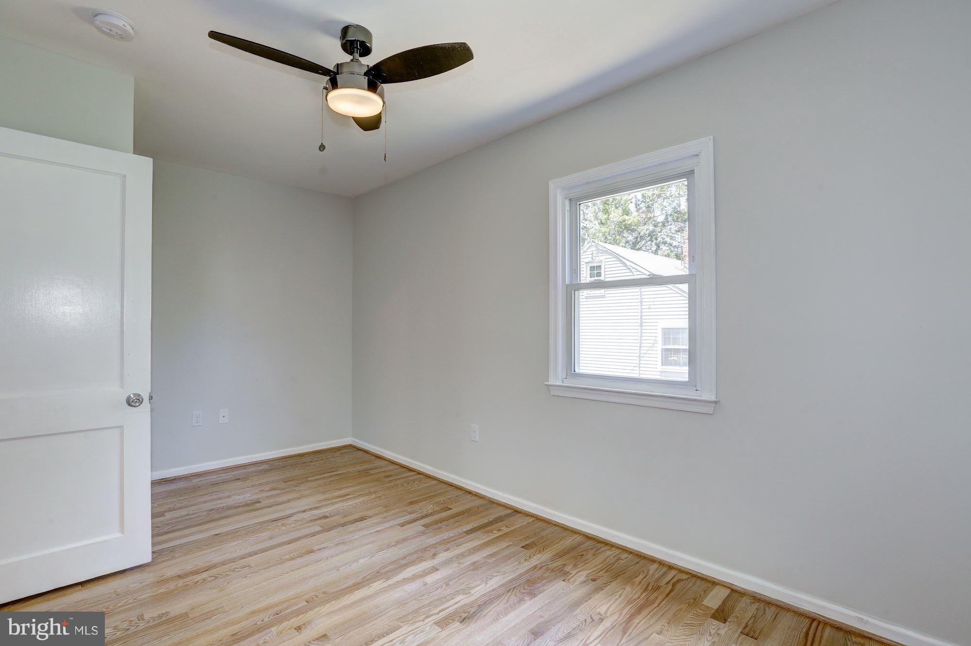 12005 Dewey Road Silver Spring, MD 20906 - Photo 11 of 30 Bedroom 1