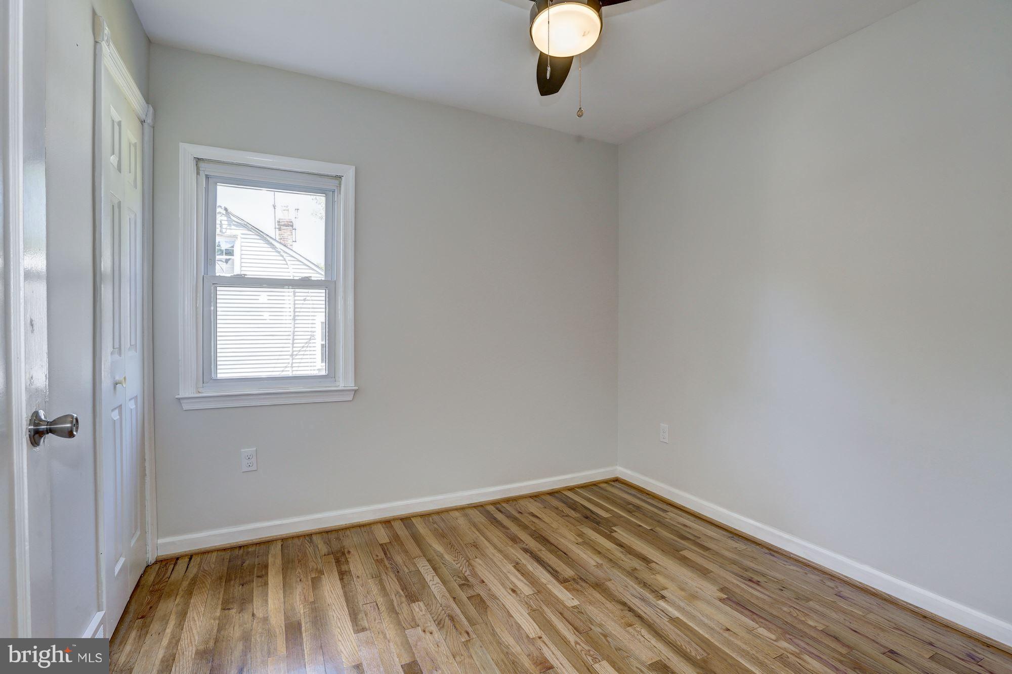 12005 Dewey Road Silver Spring, MD 20906 - Photo 13 of 30 Bedroom 2