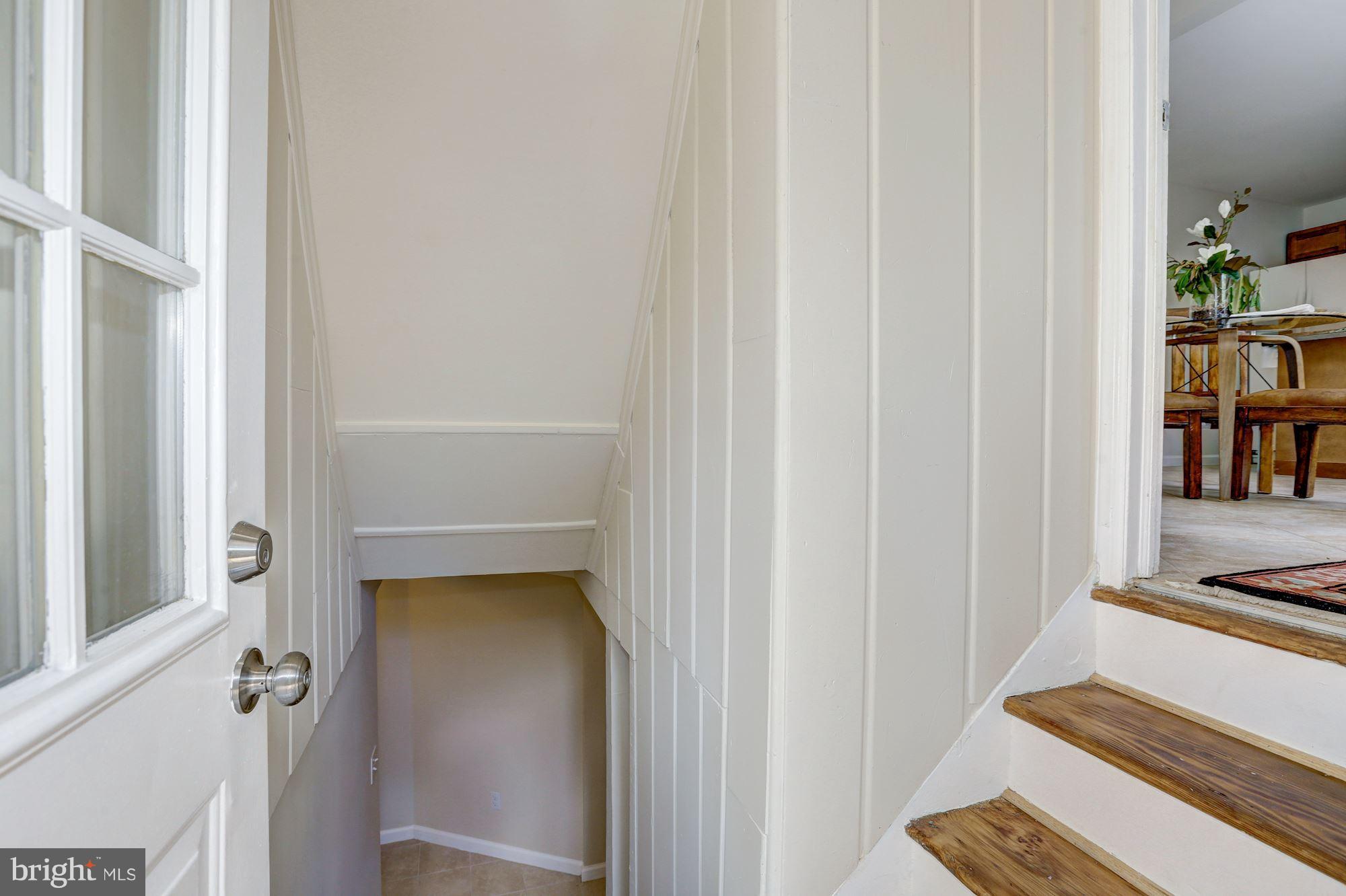 12005 Dewey Road Silver Spring, MD 20906 - Photo 18 of 30 Interior (General)