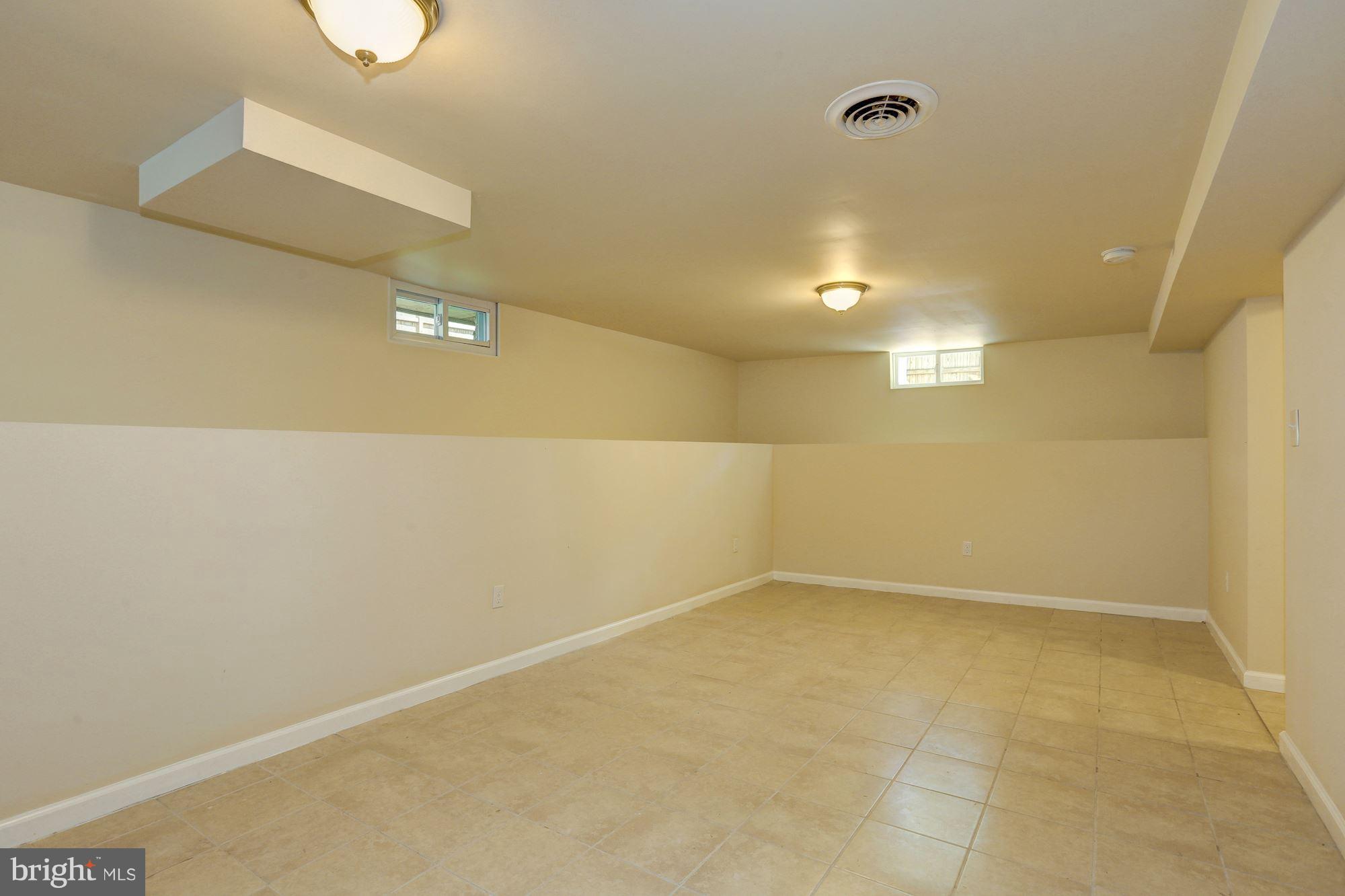 12005 Dewey Road Silver Spring, MD 20906 - Photo 21 of 30 Lower-Level Apartment/In-Law Suite