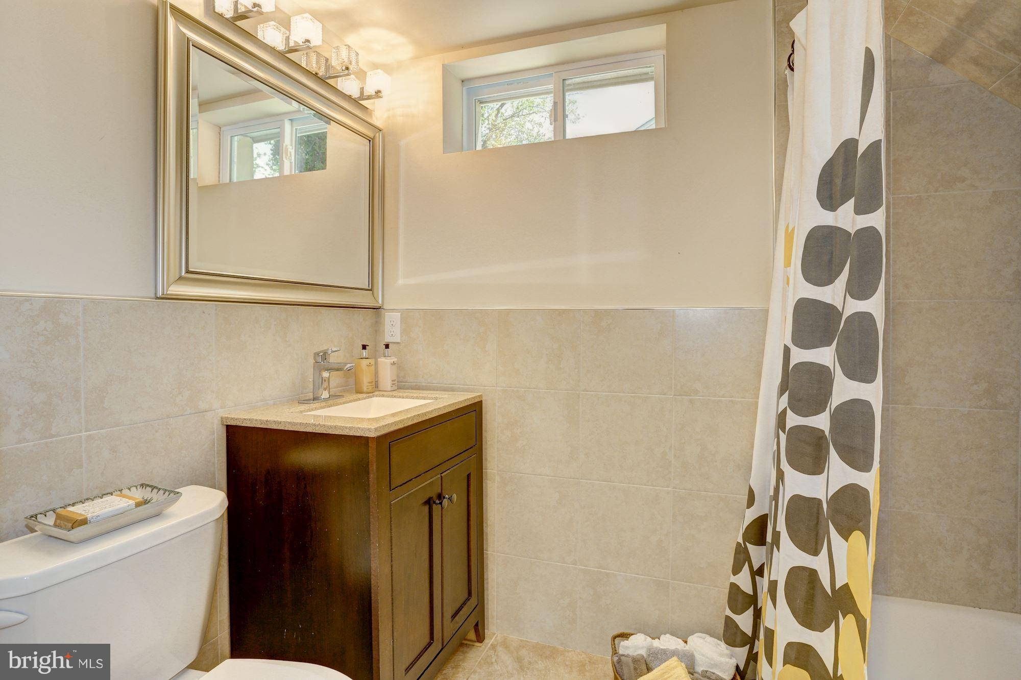 12005 Dewey Road Silver Spring, MD 20906 - Photo 27 of 30 Basement