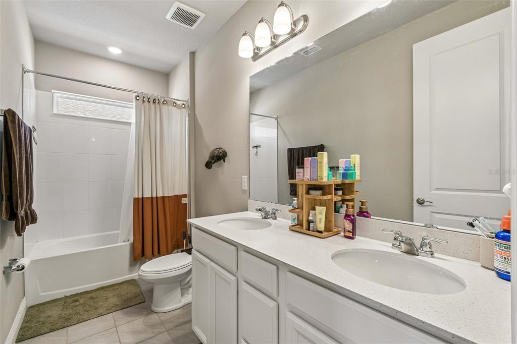 2310 Raven Rdg Drive Minneola, FL 34715 - Photo 16 of 25