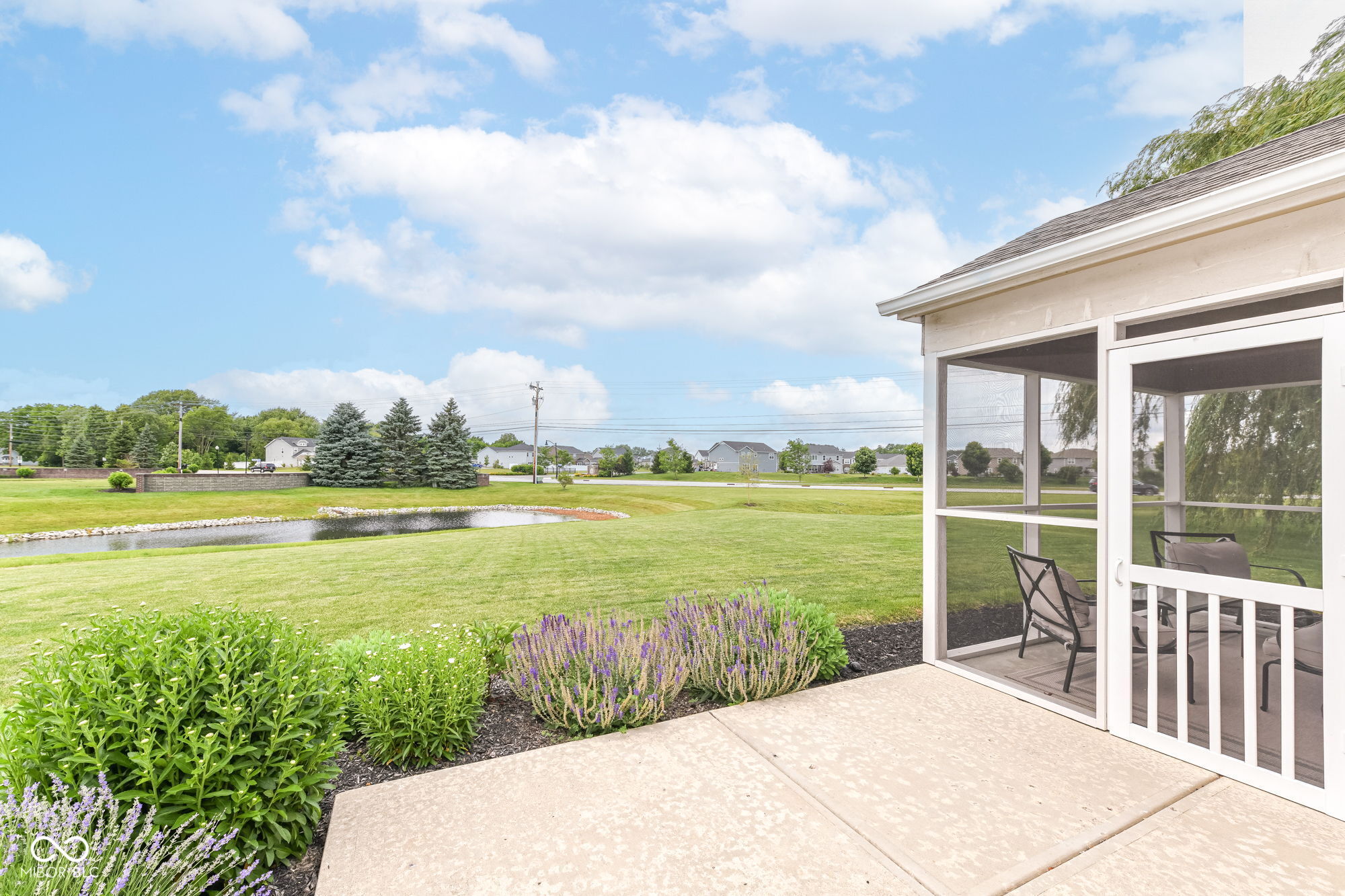1314 Blue Ridge Lane Brownsburg, IN 46112 - Photo 24 of 27
