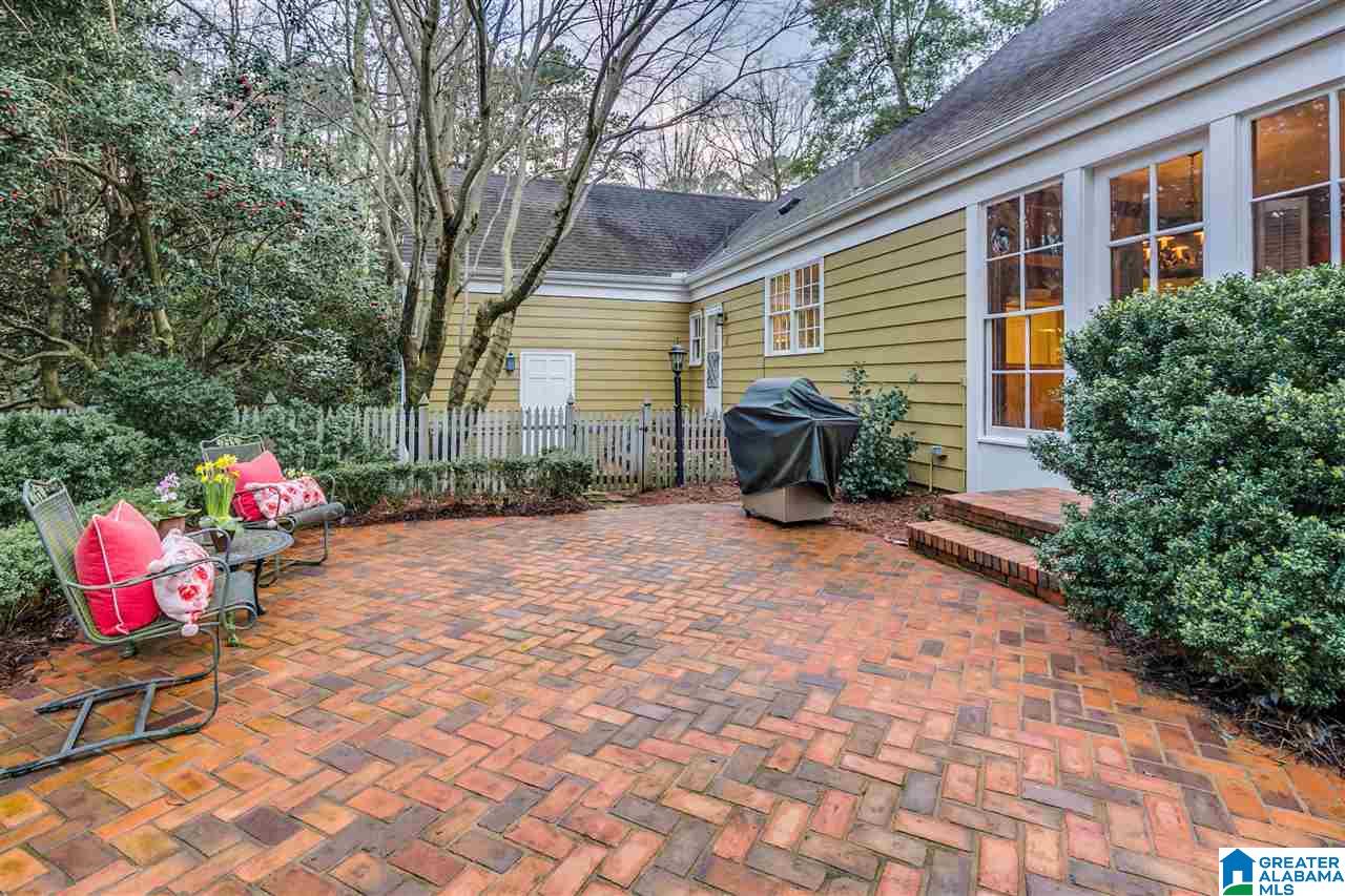 3101 Brookwood Road Birmingham, AL 35223 - Photo 35 of 43