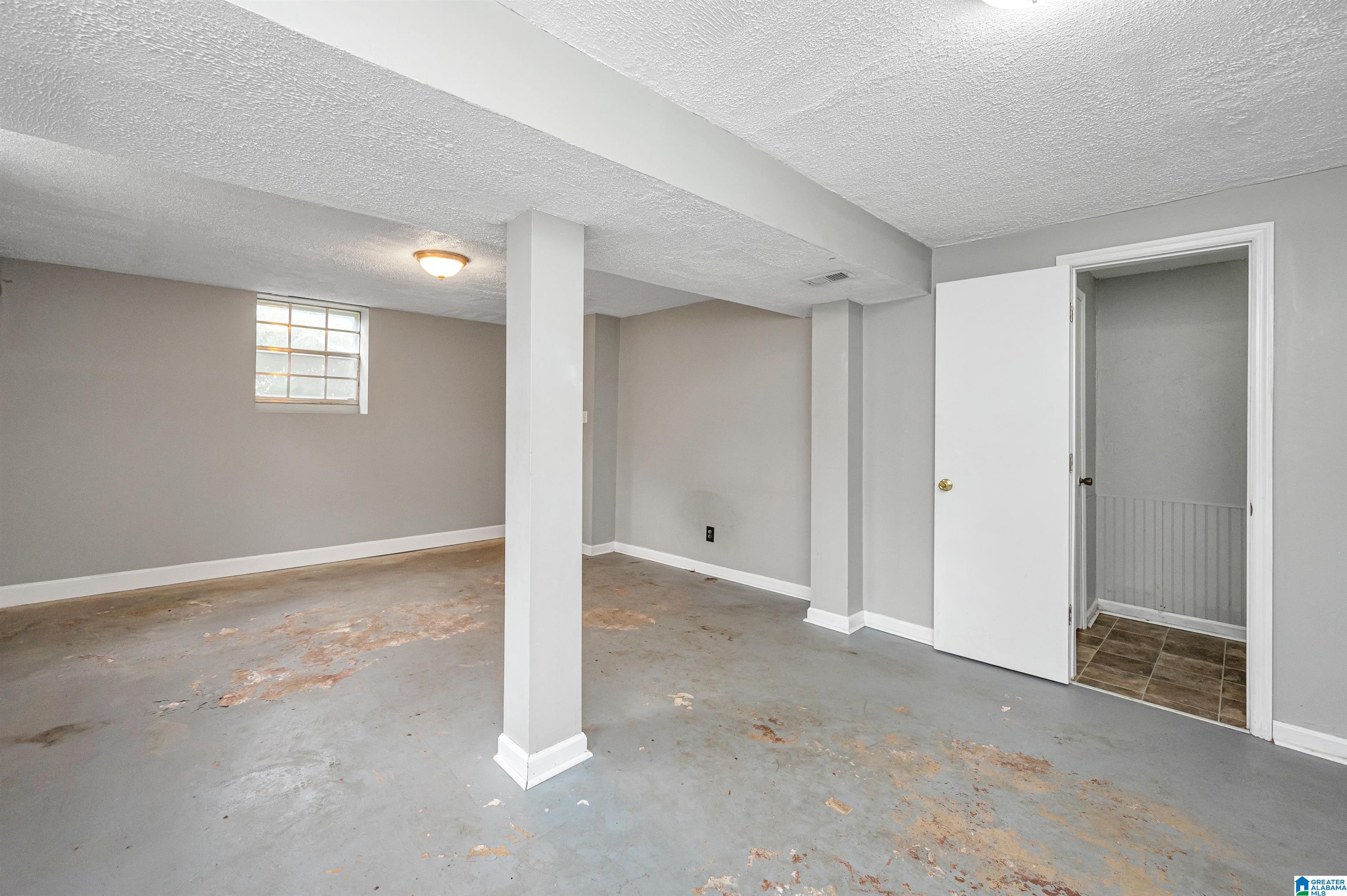 7629 Old Springville Road Trussville, AL 35173 - Photo 32 of 50