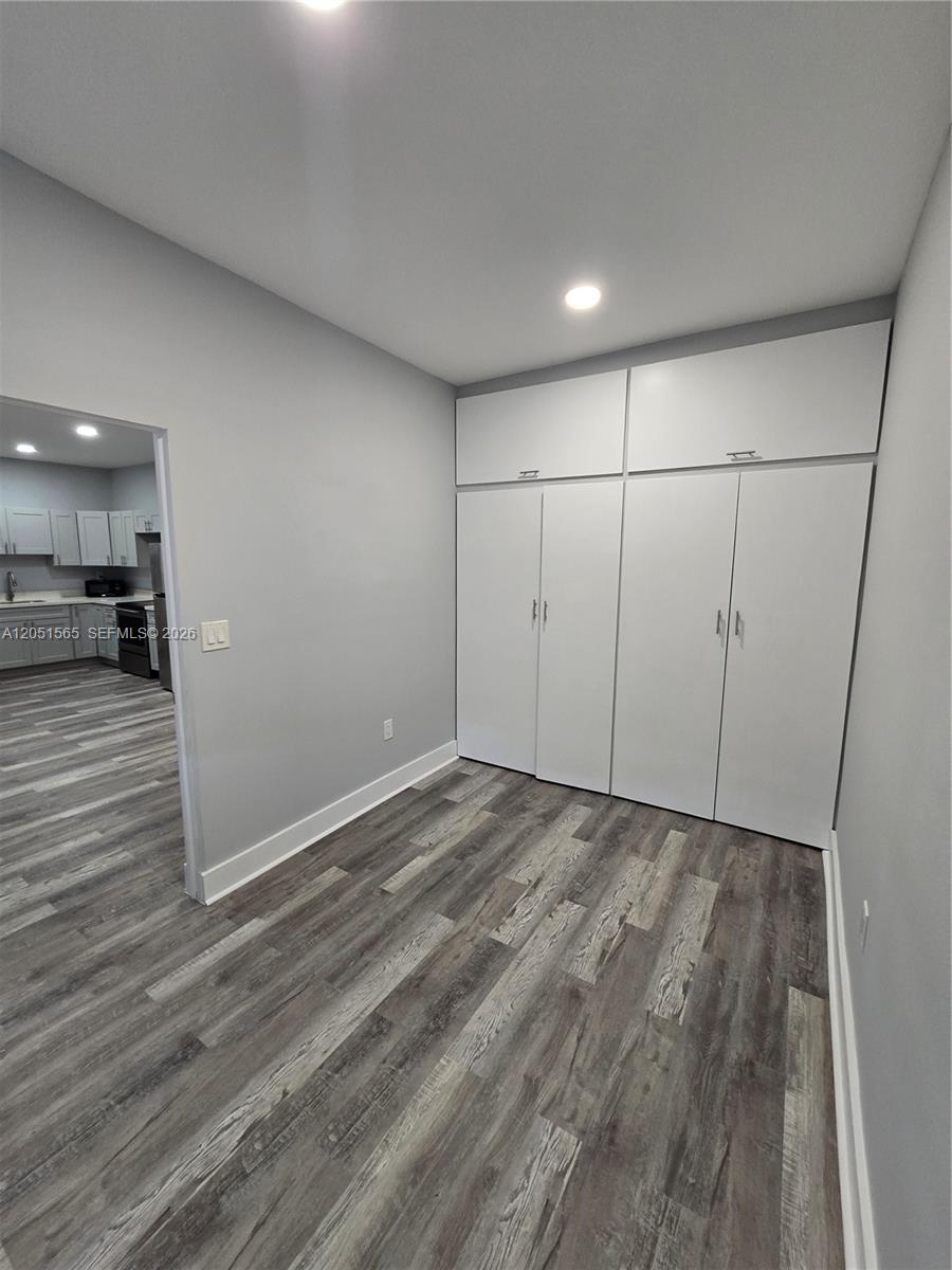1629 Southwest 6th Street, Unit 4 Miami, FL 33135 - Photo 25 of 43