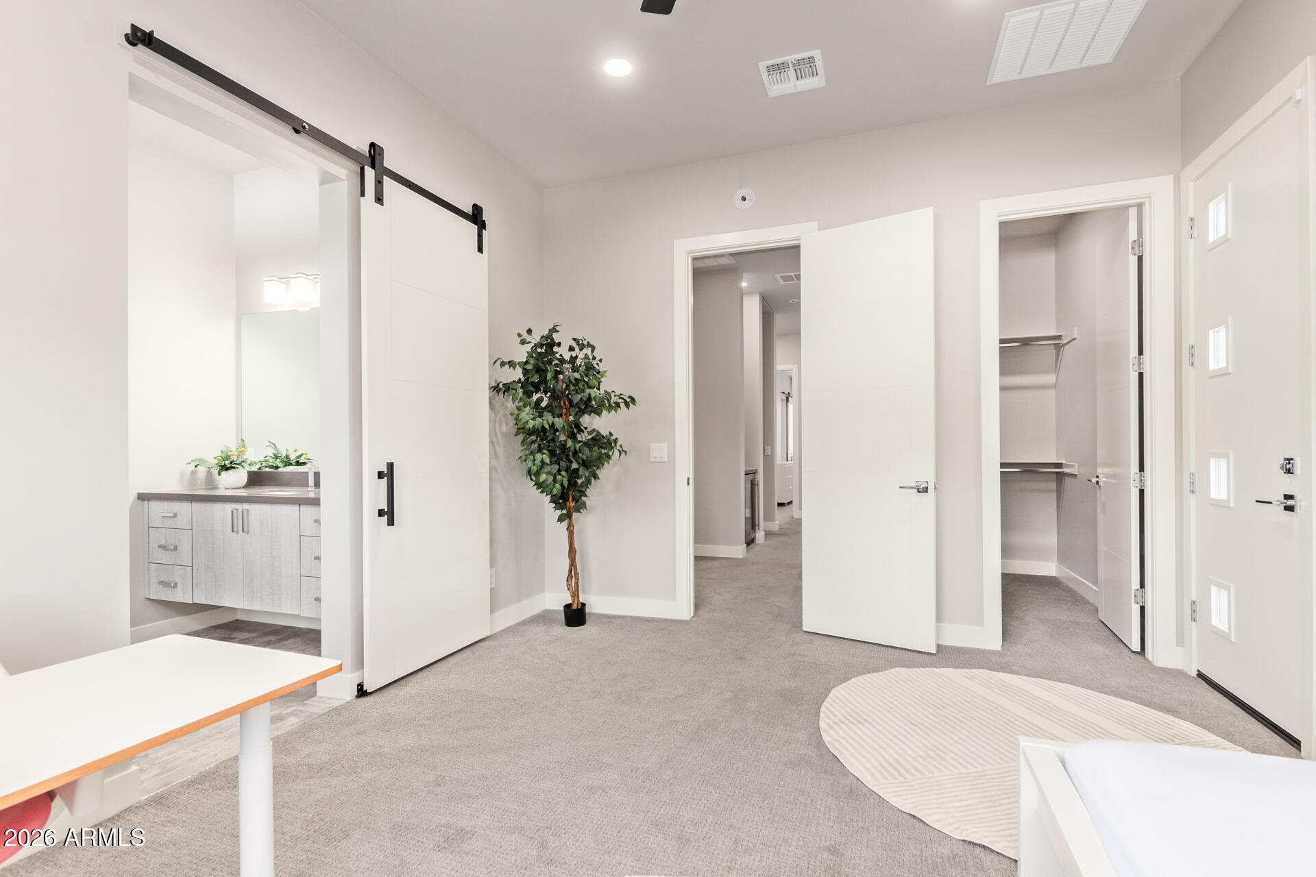 2645 East Osborn Road, Unit 1 Phoenix, AZ 85016 - Photo 21 of 35