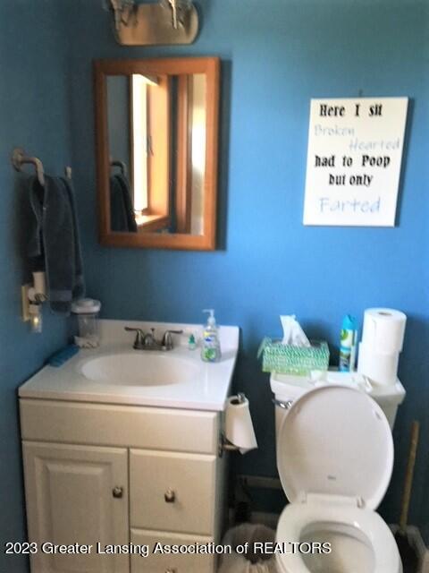 5535 West Parks Road St. Johns, MI 48879 - Photo 17 of 33 IMG_2265 (002)