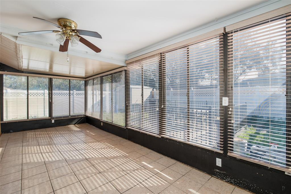 7931 Rusty Oak Drive New Port Richey, FL 34653 - Photo 27 of 39 Gallery Image 27