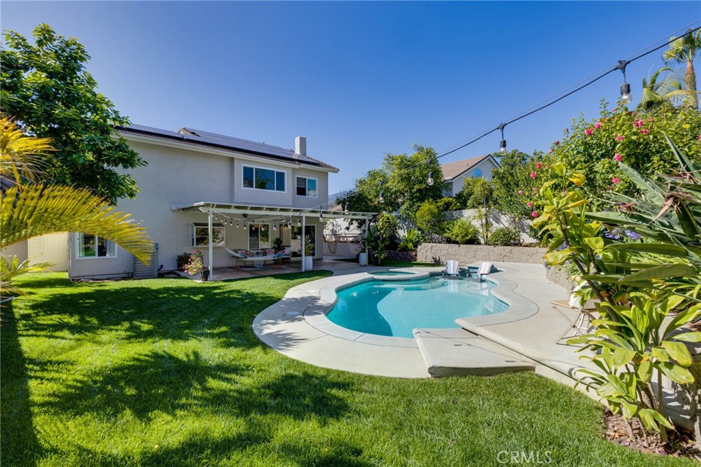 31952 Mill Stream Road Trabuco Canyon, CA 92679 - Photo 11 of 74