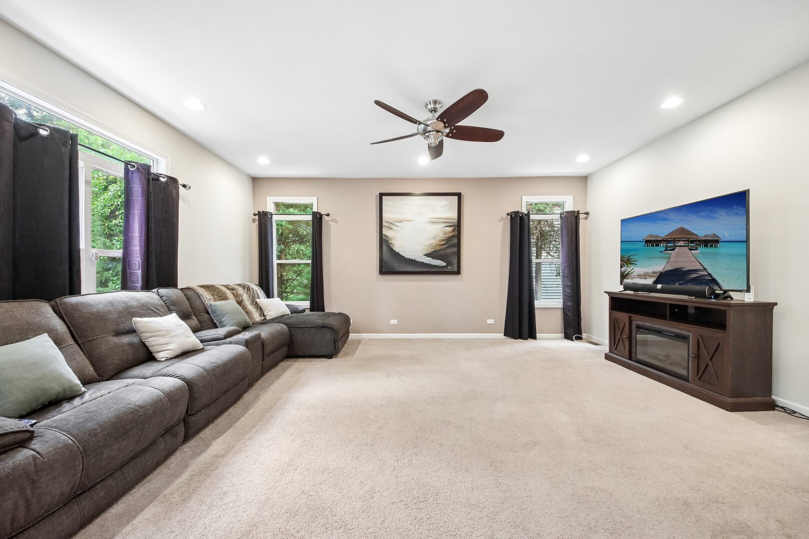 5105 West Flanders Road McHenry, IL 60050 - Photo 9 of 41
